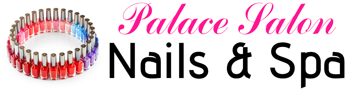 Palace Salon Nails & Spa